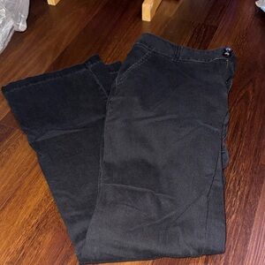 Arizona Jean Company Black Women Jeans